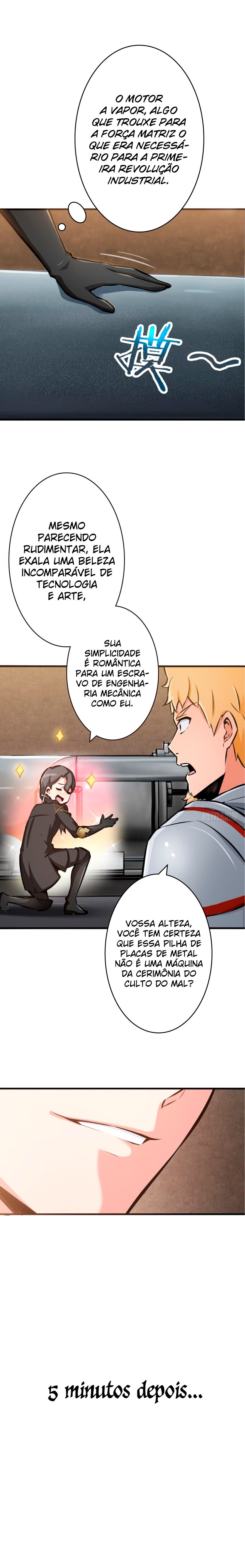 Página 3 do Capítulo 20