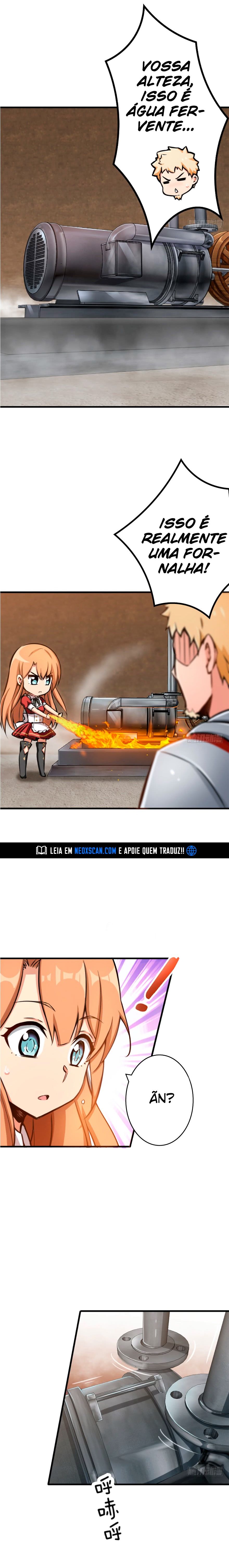 Página 4 do Capítulo 20