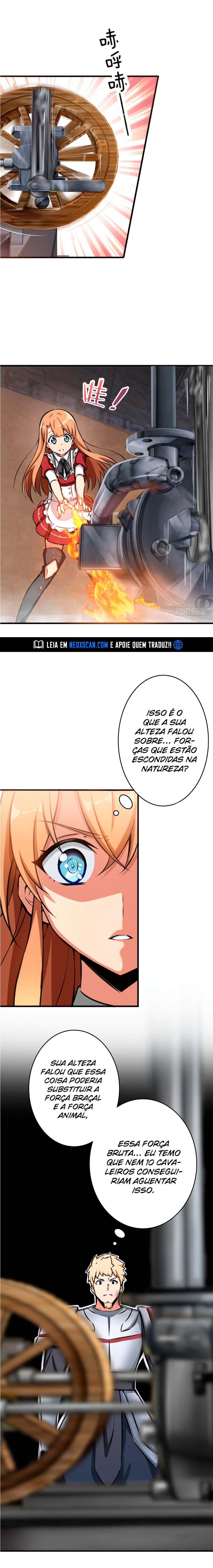 Página 5 do Capítulo 20