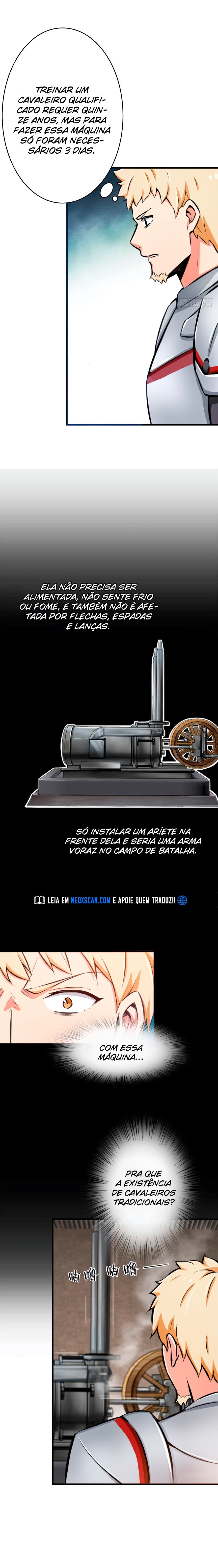 Página 6 do Capítulo 20