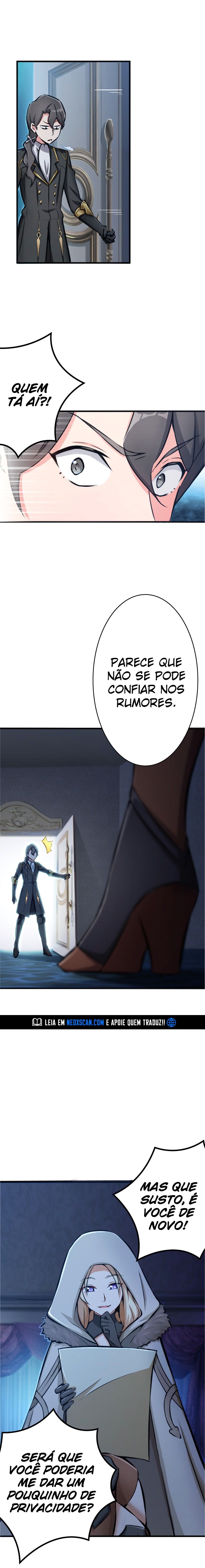 Página 8 do Capítulo 20