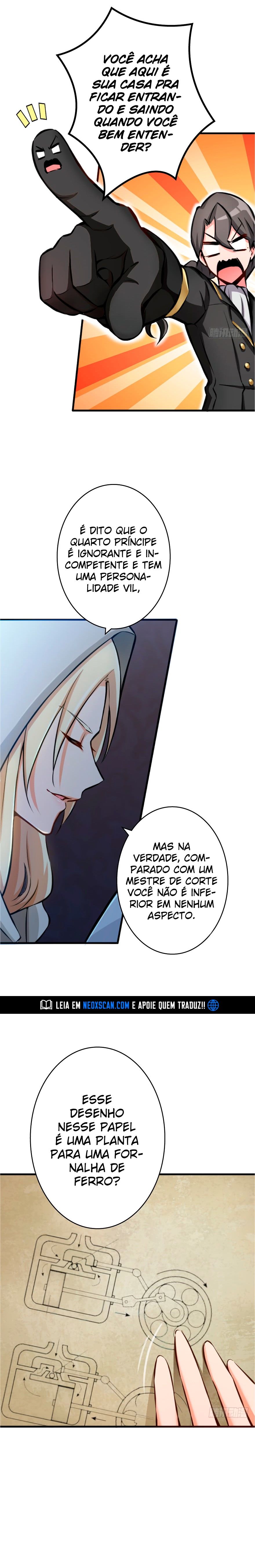 Página 9 do Capítulo 20