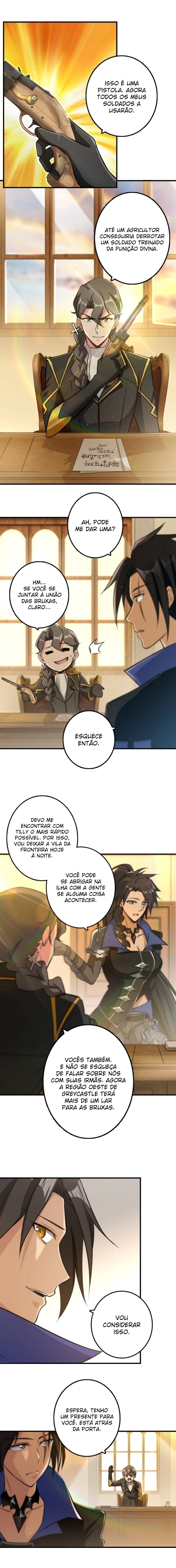 Página 3 do Capítulo 110
