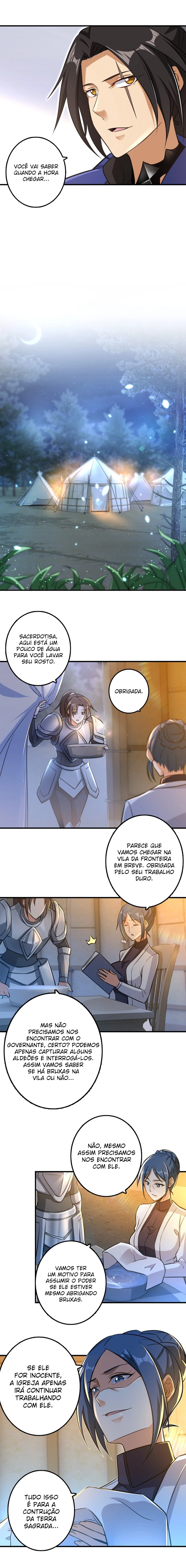 Página 6 do Capítulo 110