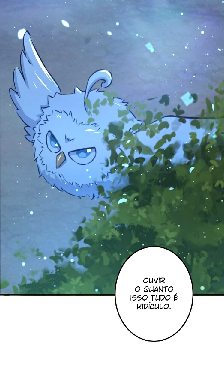 Página 10 do Capítulo 110