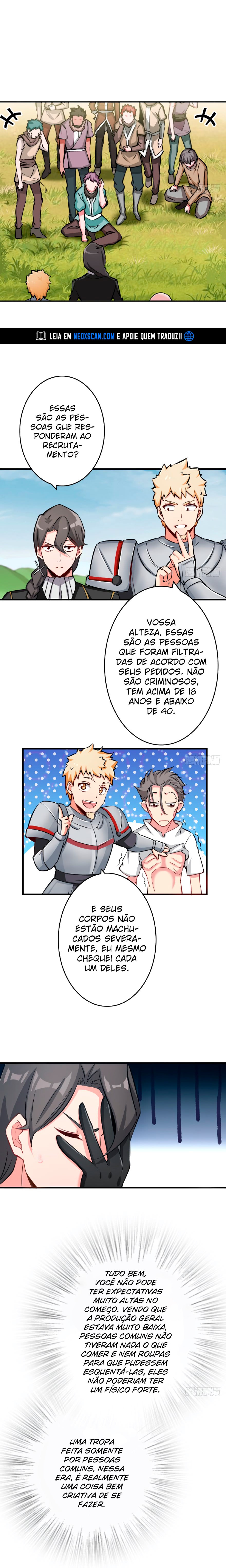 Página 10 do Capítulo 21