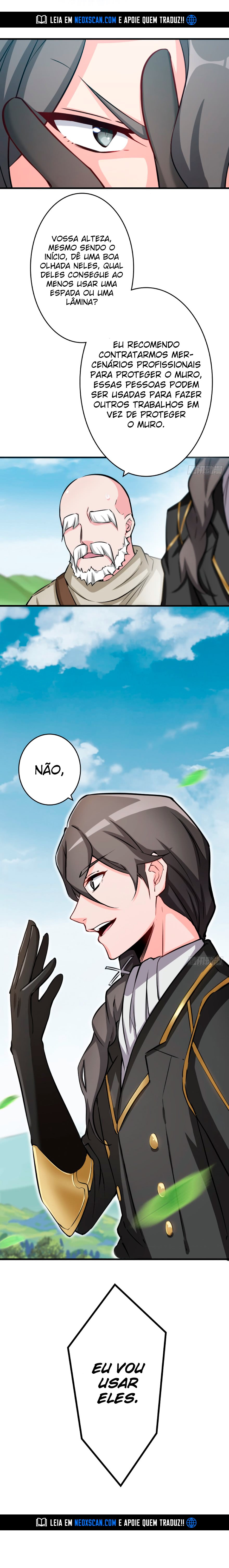Página 11 do Capítulo 21