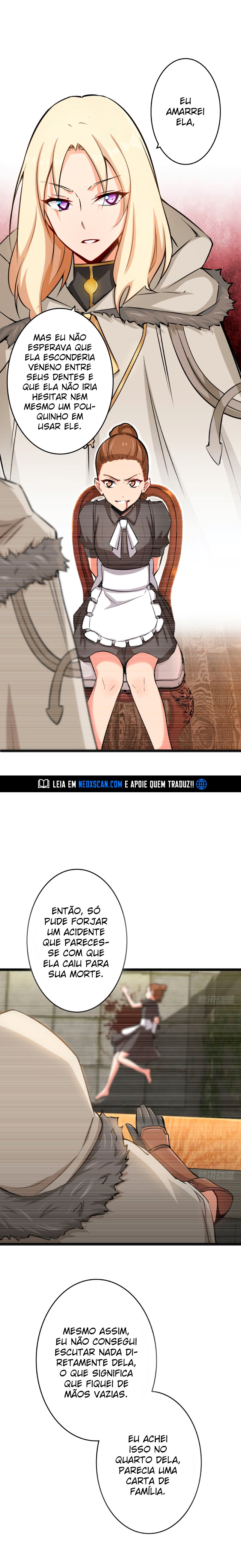 Página 5 do Capítulo 21