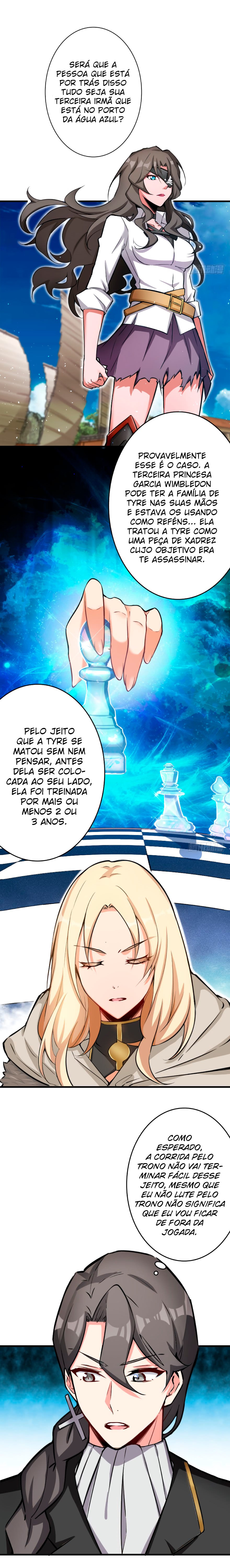 Página 7 do Capítulo 21