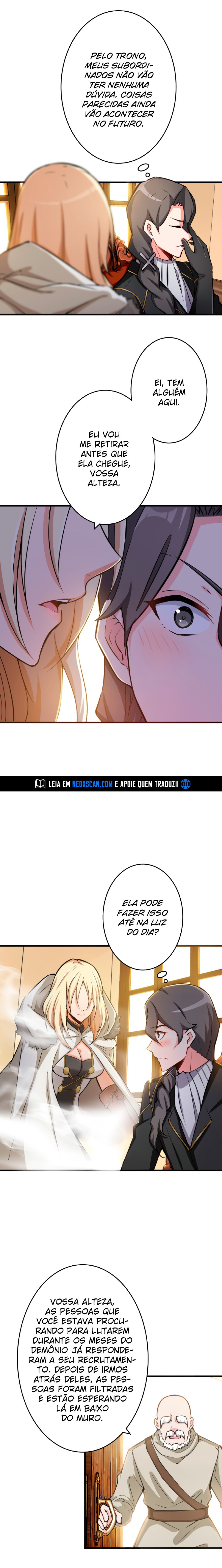 Página 8 do Capítulo 21