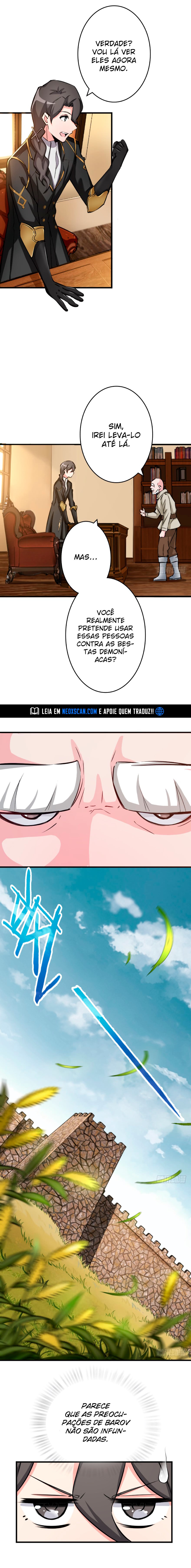 Página 9 do Capítulo 21