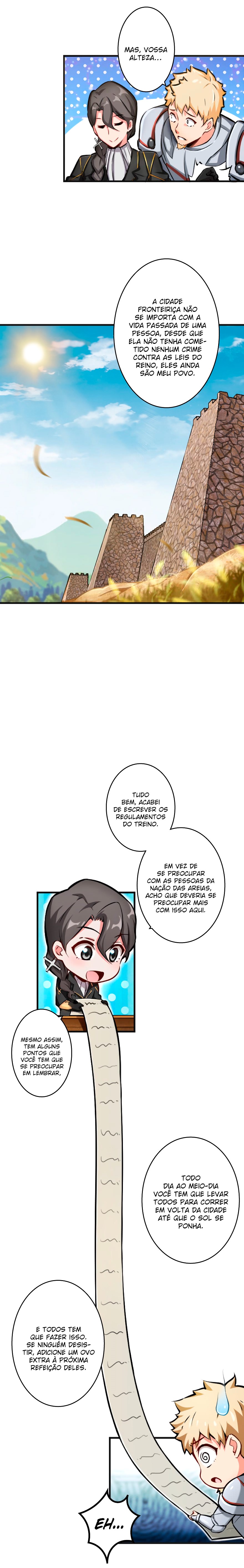 Página 11 do Capítulo 22