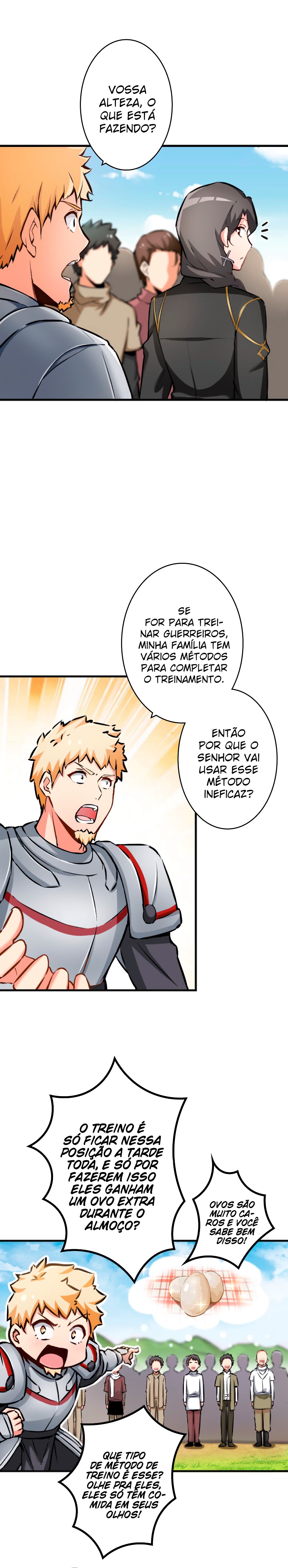 Página 4 do Capítulo 22