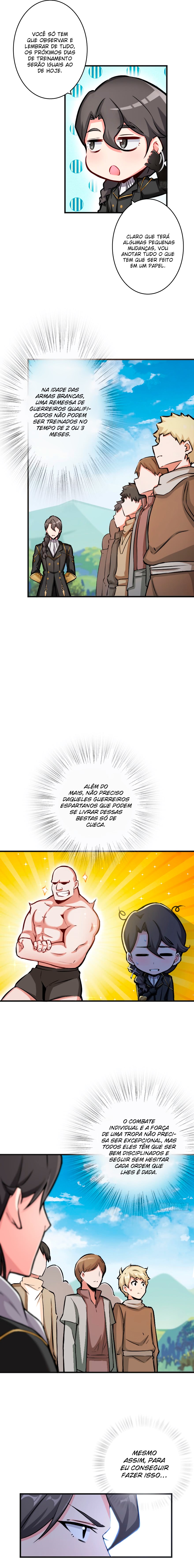 Página 5 do Capítulo 22