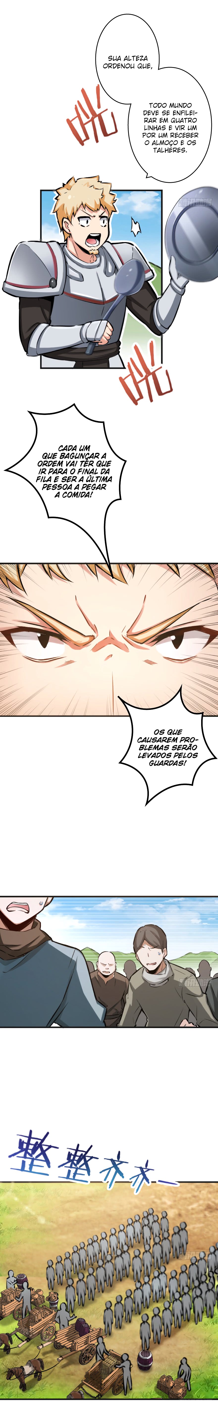 Página 8 do Capítulo 22