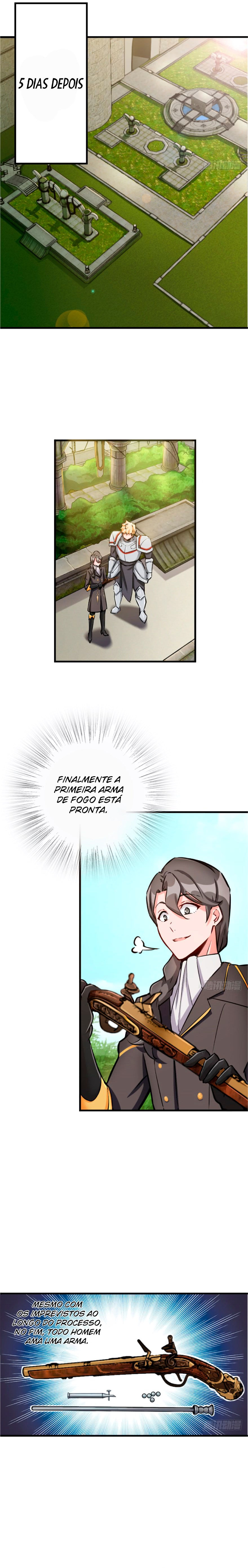 Página 10 do Capítulo 23