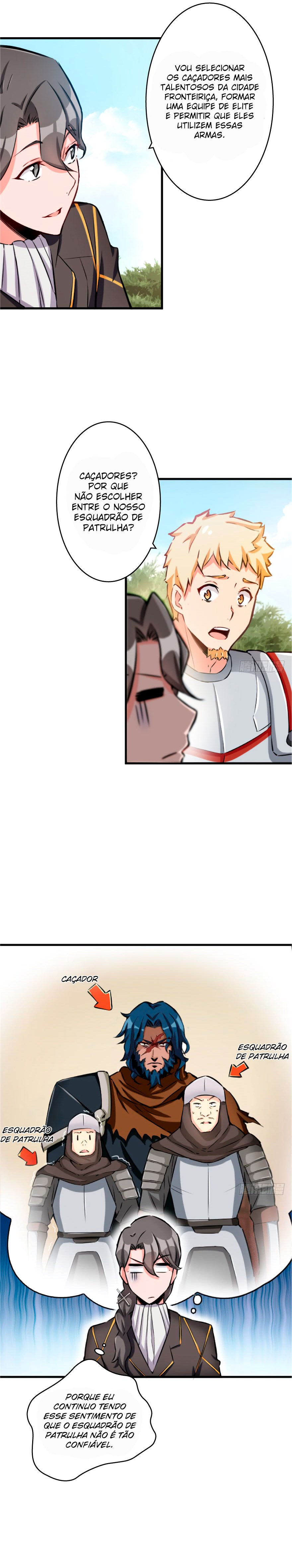 Página 12 do Capítulo 23