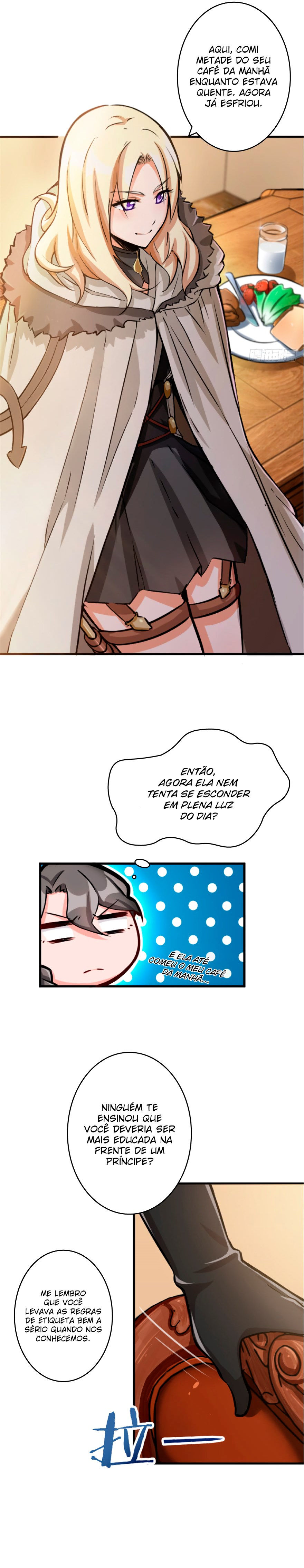 Página 3 do Capítulo 23