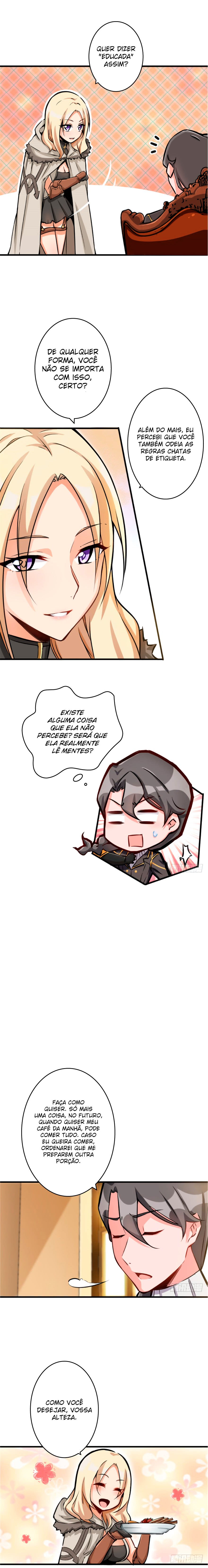 Página 4 do Capítulo 23