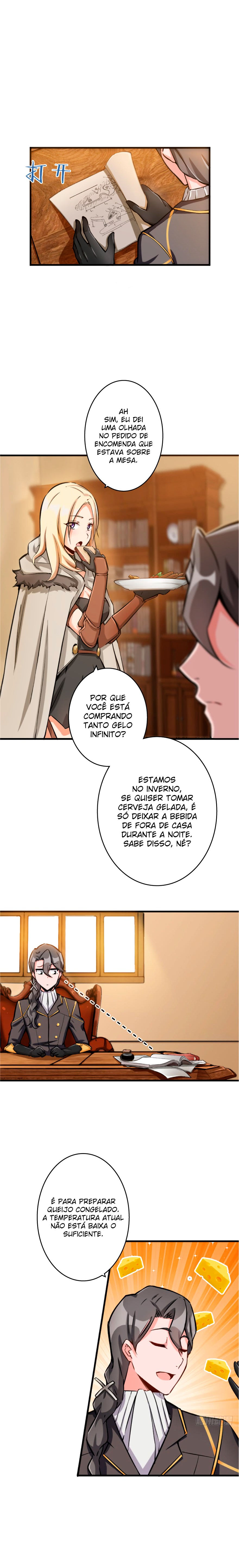 Página 5 do Capítulo 23