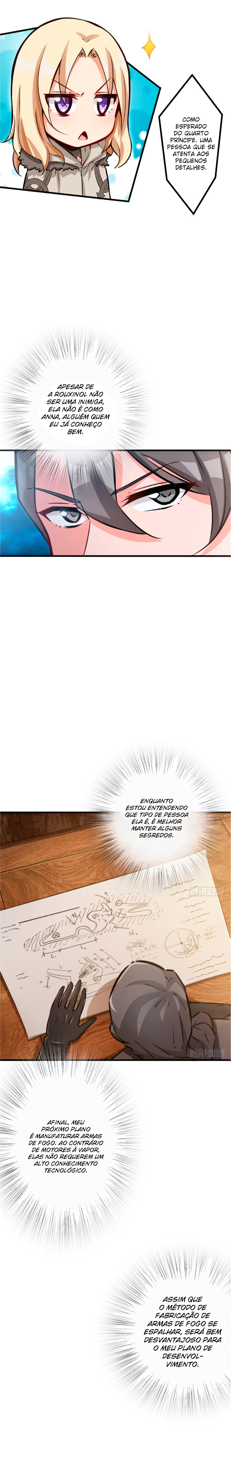 Página 6 do Capítulo 23