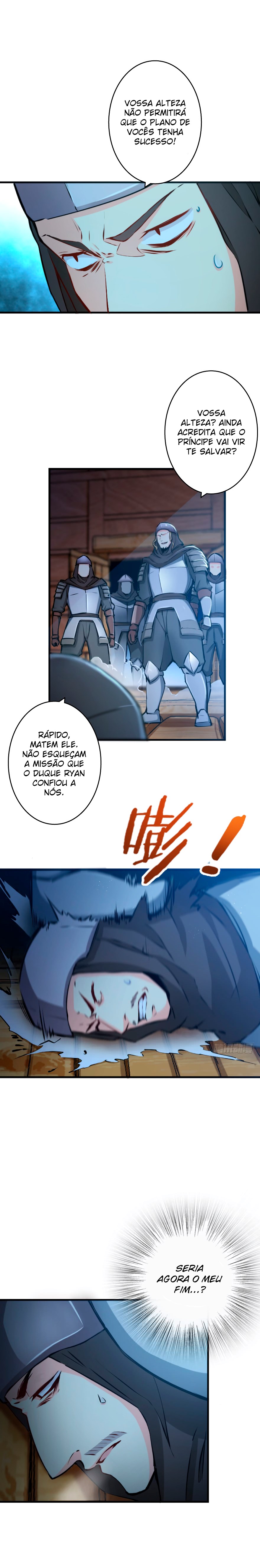 Página 10 do Capítulo 24