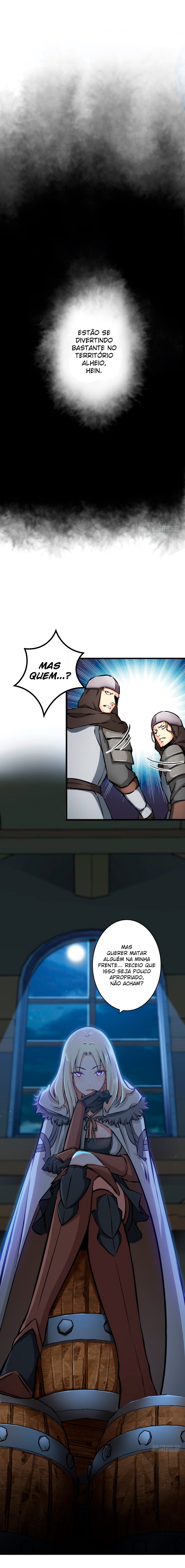 Página 11 do Capítulo 24