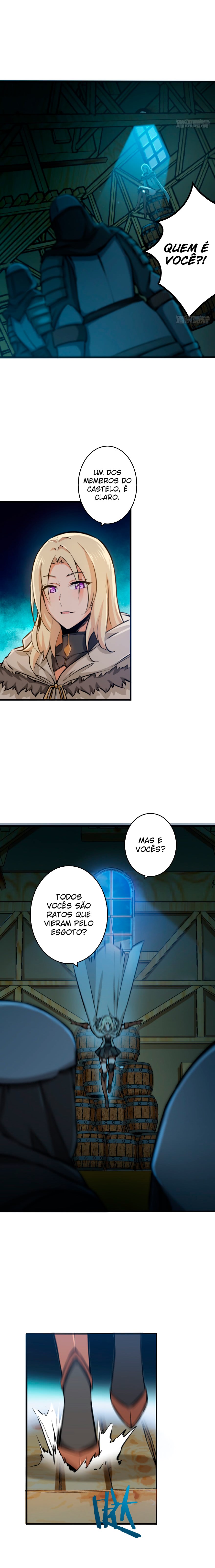 Página 12 do Capítulo 24