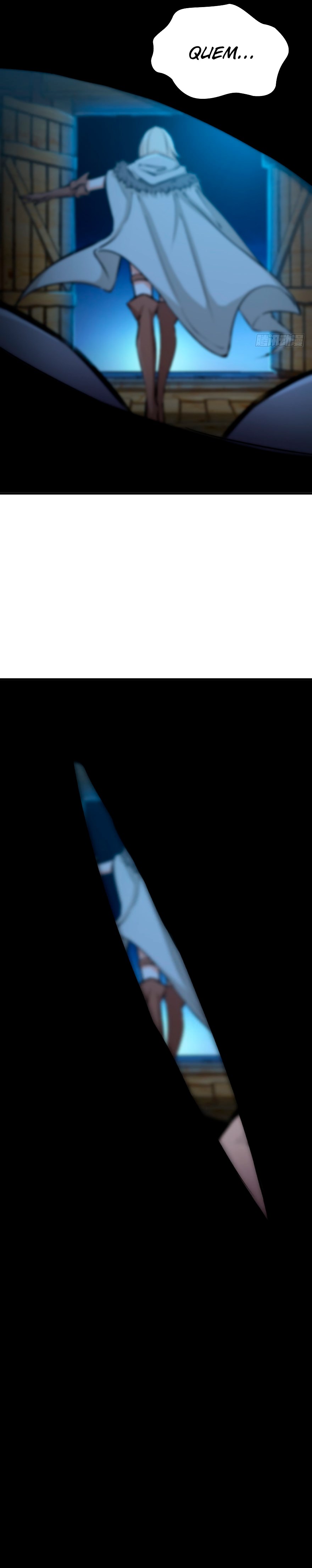 Página 14 do Capítulo 24