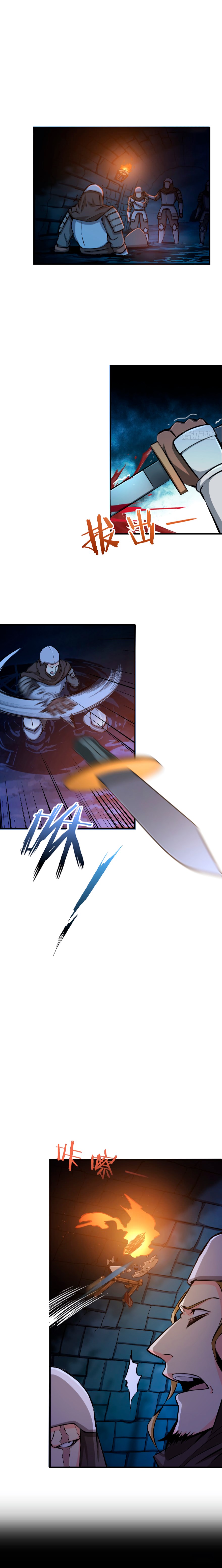 Página 7 do Capítulo 24