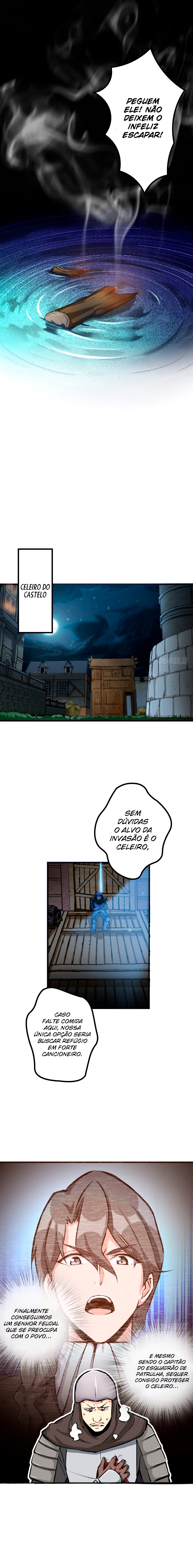 Página 8 do Capítulo 24