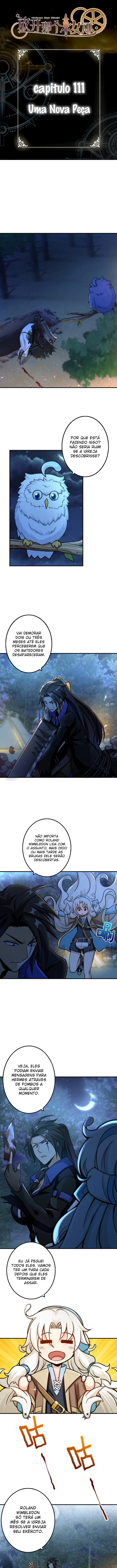 Página 2 do Capítulo 111