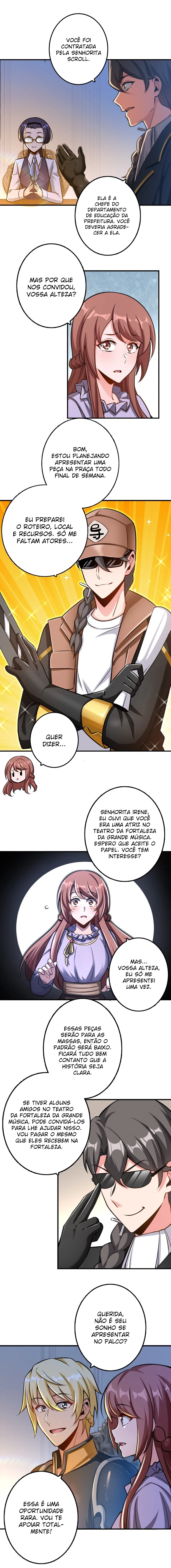 Página 7 do Capítulo 111