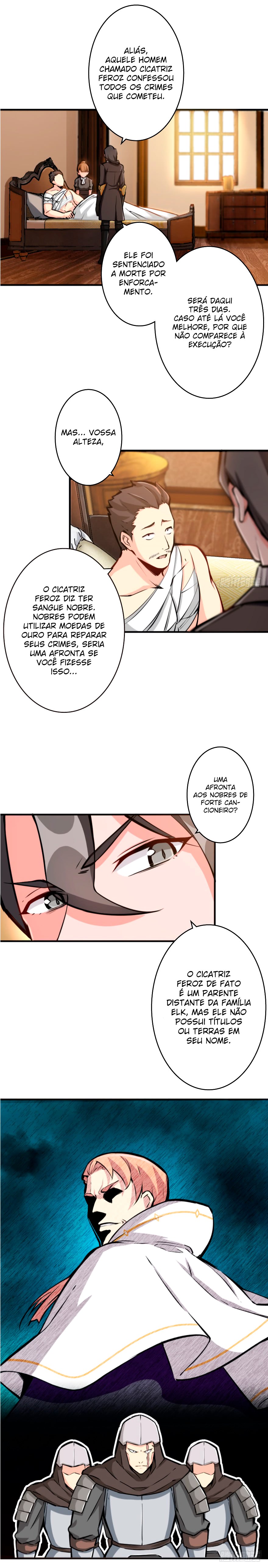 Página 10 do Capítulo 25