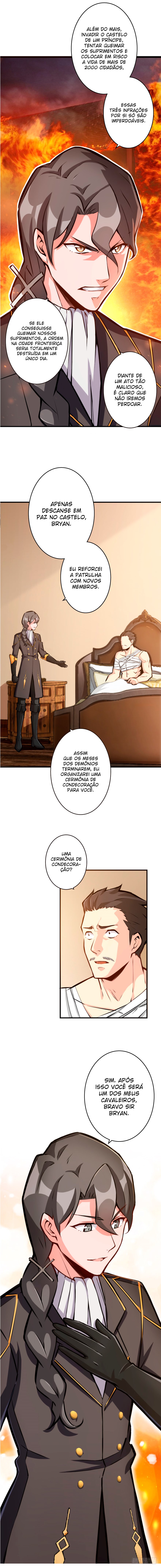 Página 11 do Capítulo 25