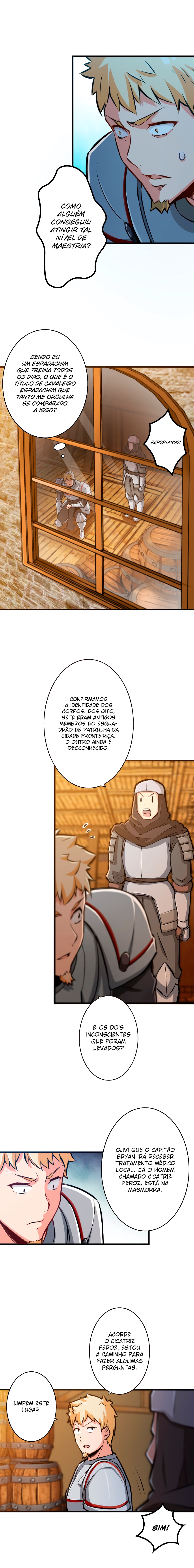 Página 3 do Capítulo 25
