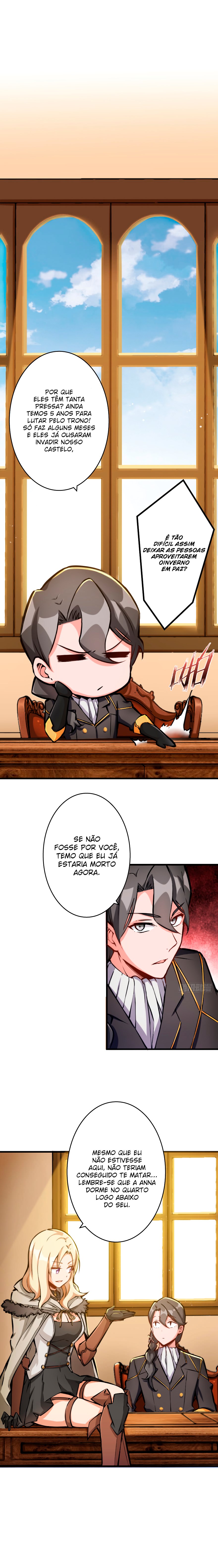 Página 4 do Capítulo 25