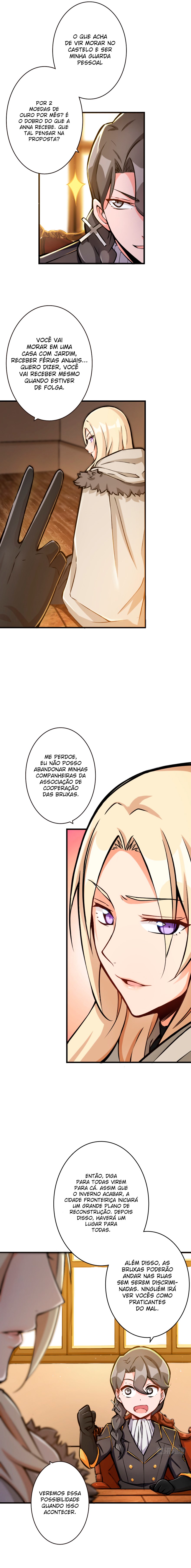 Página 5 do Capítulo 25