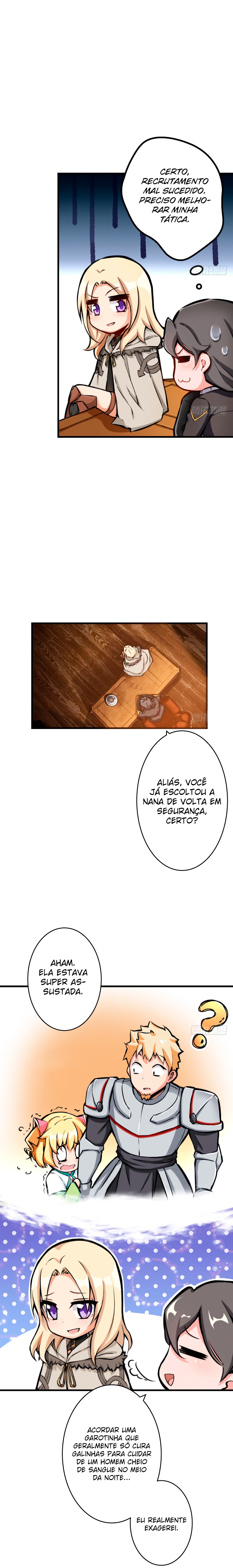 Página 6 do Capítulo 25