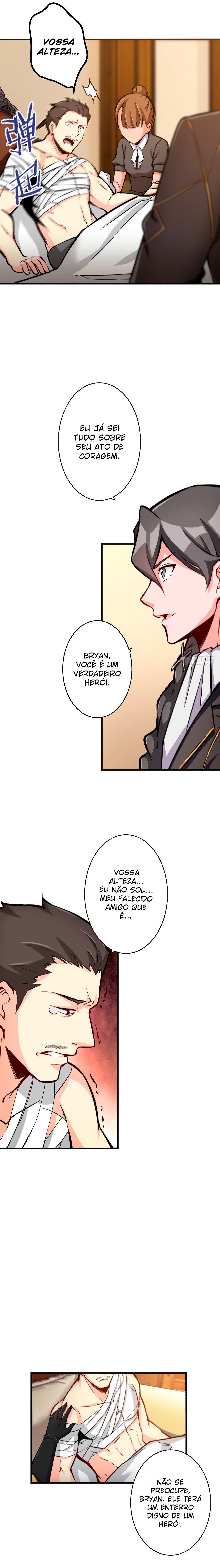 Página 9 do Capítulo 25