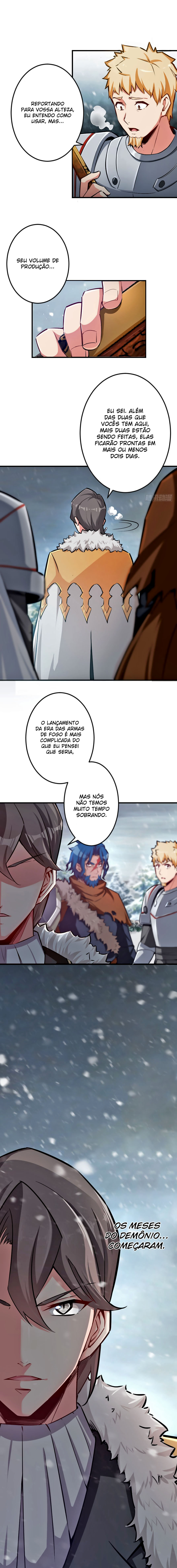 Página 6 do Capítulo 29
