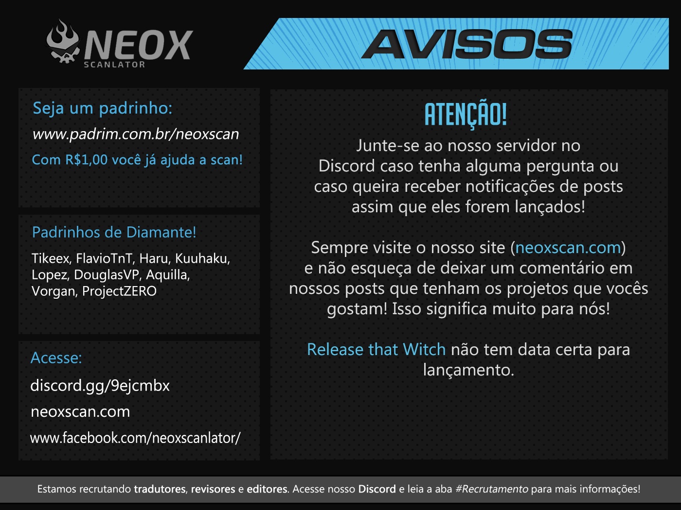 Página 10 do Capítulo 112