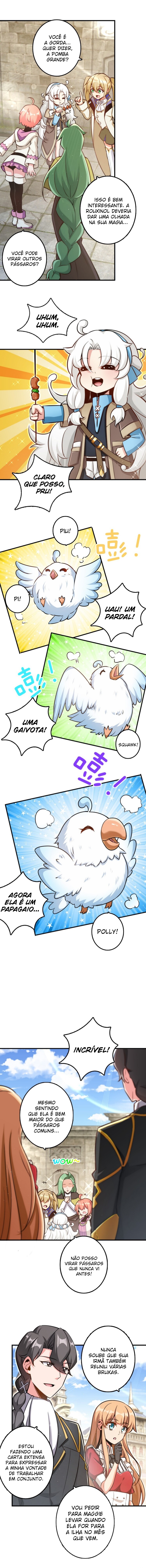 Página 4 do Capítulo 112
