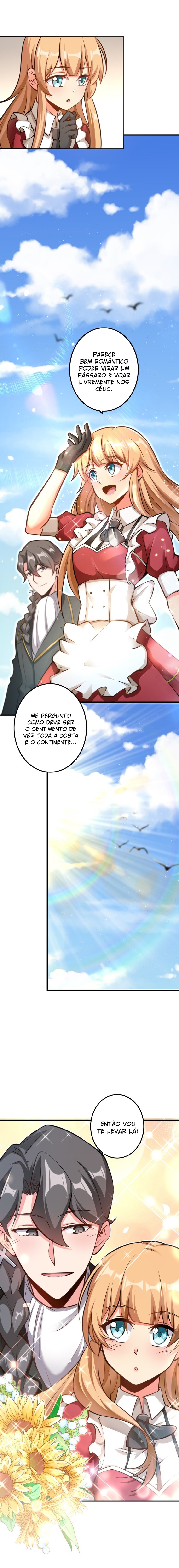 Página 5 do Capítulo 112