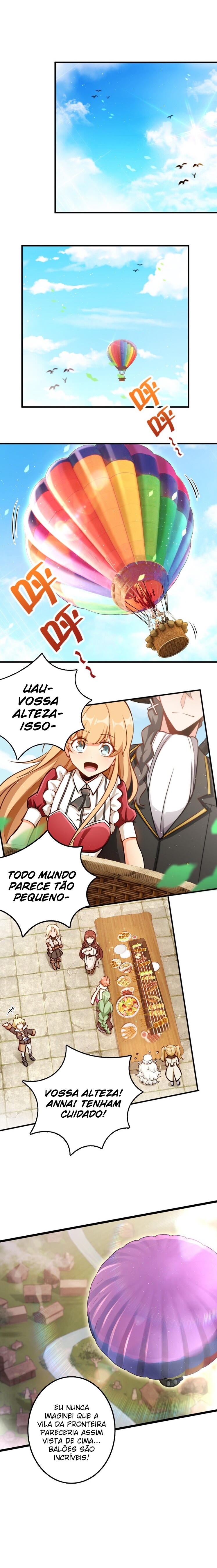 Página 6 do Capítulo 112