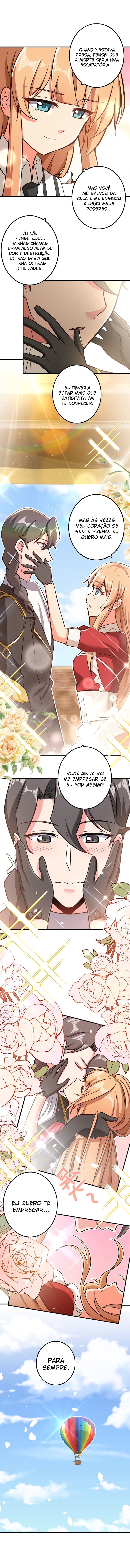 Página 9 do Capítulo 112