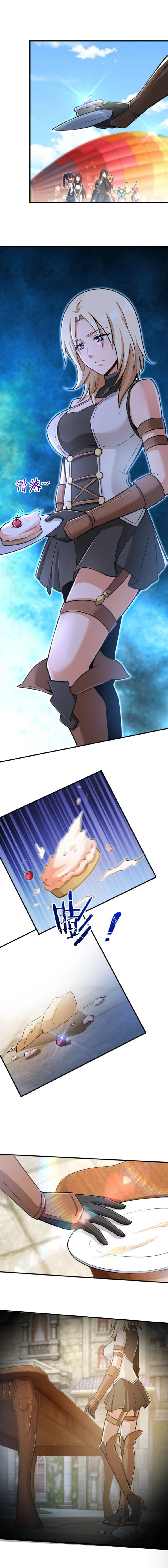 Página 4 do Capítulo 113