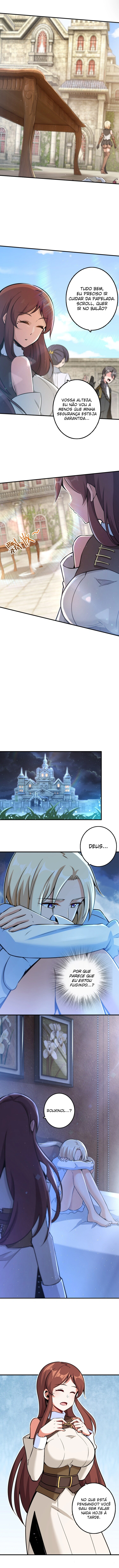 Página 5 do Capítulo 113