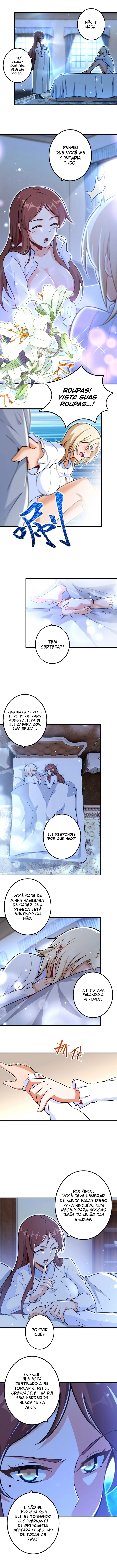 Página 6 do Capítulo 113