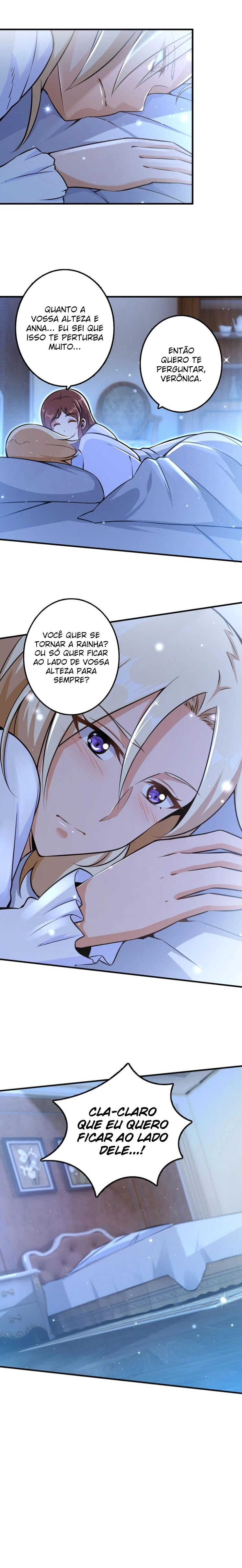 Página 7 do Capítulo 113